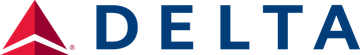Delta Air Lines